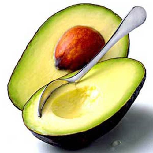 thuc-pham-tot-cho-he-tieu-hoa6