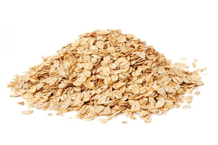 thuc-pham-tot-cho-he-tieu-hoa7