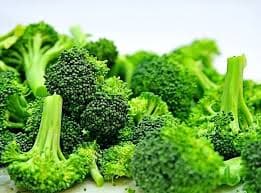 thuc-pham-tot-cho-nguoi-benh-gout4