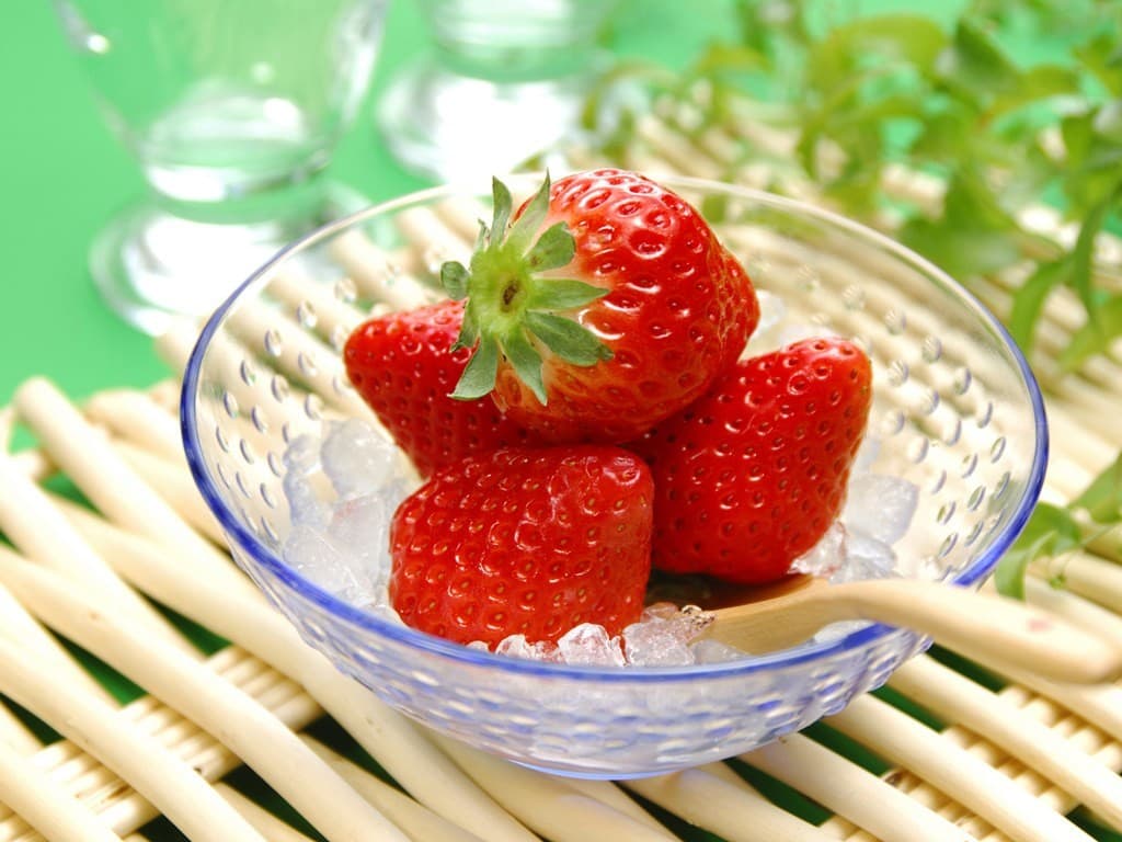 thuc-pham-tot-cho-nguoi-benh-gout5