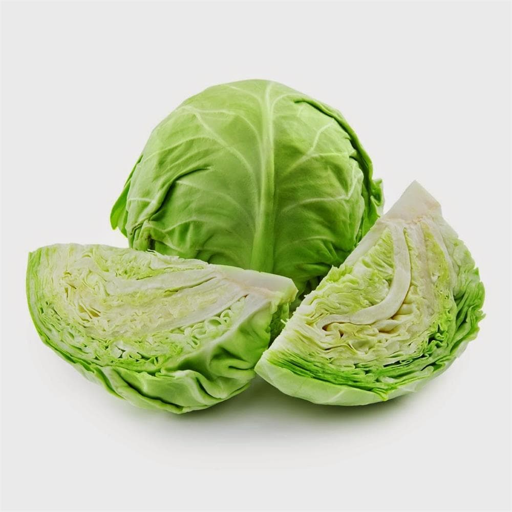 thuc-pham-tot-cho-nguoi-benh-gout6