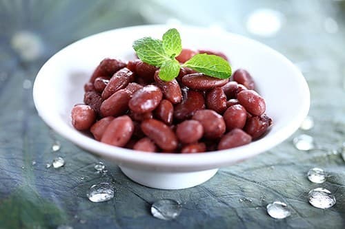 thuc-pham-tot-cho-nguoi-benh-gout7