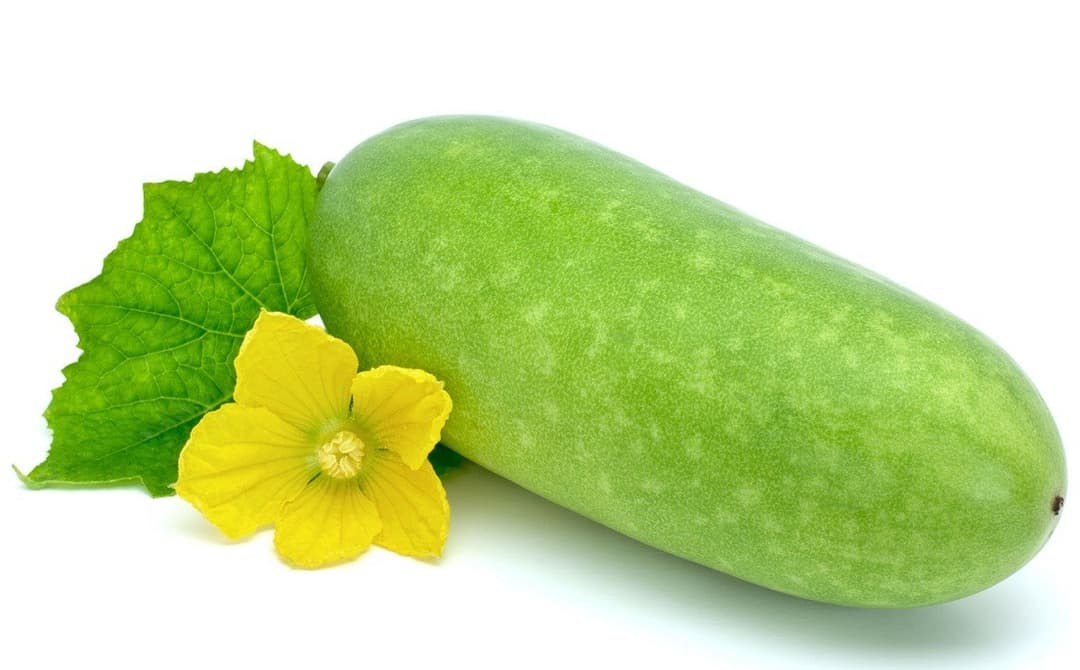 thuc-pham-tot-cho-nguoi-benh-gout9