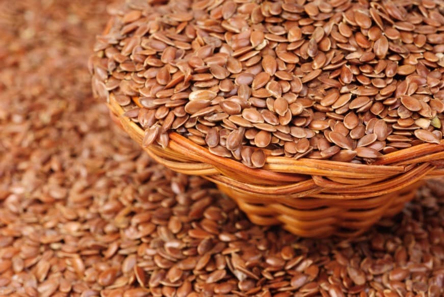 thuc-pham-tot-cho-phu-nu-tuoi-man-kinh3