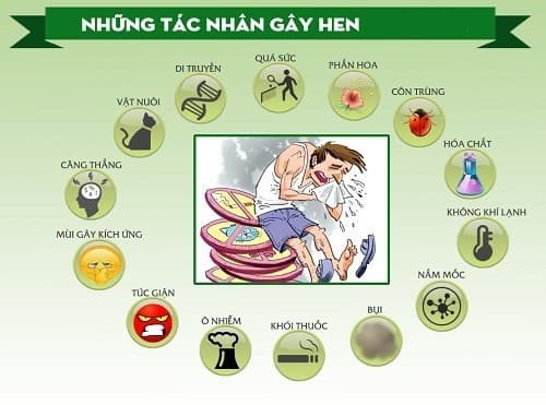 tim-hieu-ve-hen-phe-quan2