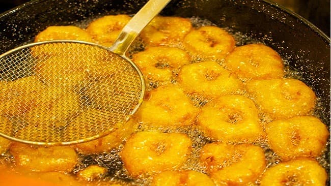 top-thuc-pham-gay-hai-hang-dau-cho-gan2