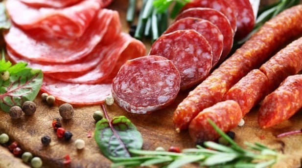 top-thuc-pham-gay-hai-hang-dau-cho-gan8