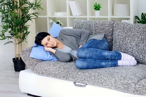 trieu-chung-lac-noi-mac-tu-cung