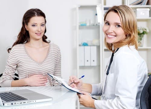 trieu-chung-lac-noi-mac-tu-cung