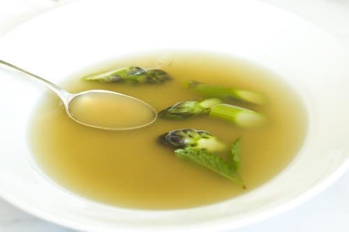 3-cach-de-chua-tieu-chay