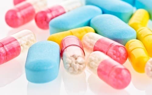 3-cach-de-chua-tieu-chay