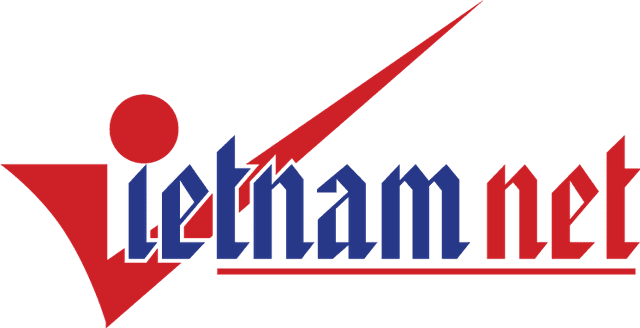 Nên tầm soát sớm nếu có người nhà bị ung thư vú