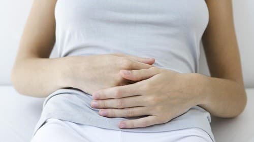 an-gi-de-bot-day-hoi-kho-chiu