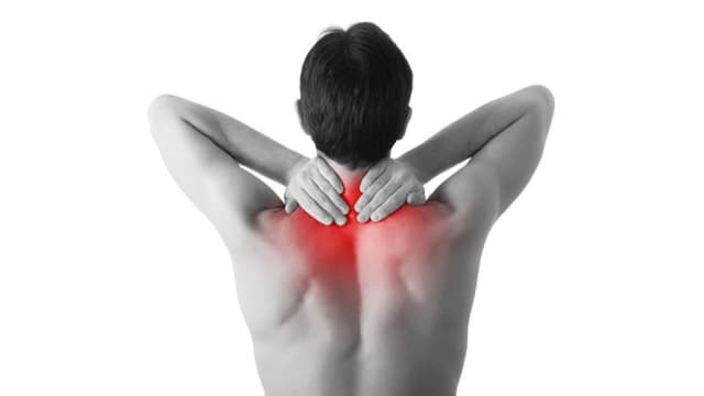 Bệnh viêm đa cơ và những điều cần biết