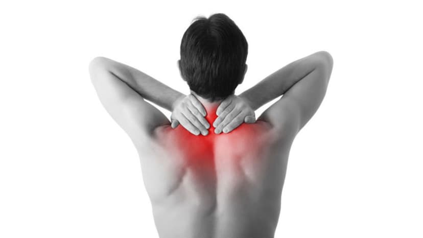 Bệnh viêm đa cơ và những điều cần biết