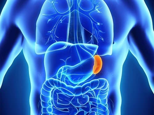 cac-benh-ve-la-lach-thuong-gap