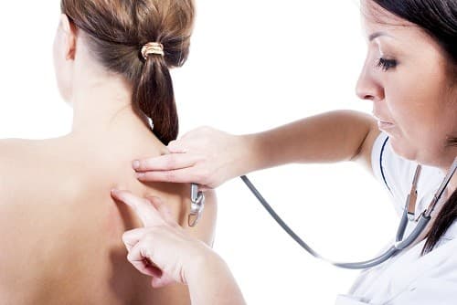 cac-bien-chung-co-the-gap-cua-dau-lung