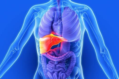 Xơ gan do ảnh hưởng của bệnh viêm gan C dẫn tới suy gan là rất nghiêm trọng và việc điều trị y tế đòi hỏi phải tiến hành ngay.