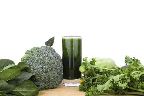 cách phòng cảm lạnh