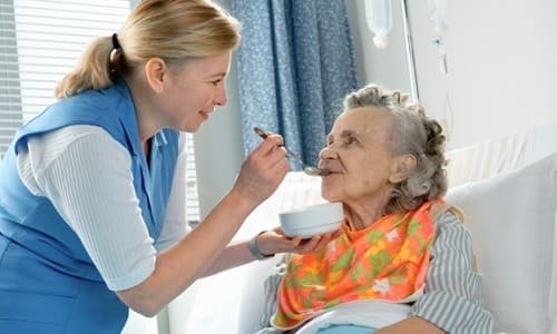 Chăm sóc bệnh nhân tràn dịch màng phổi