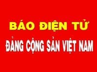 Trao 20.000 mũ bảo hiểm cho học sinh tiểu học
