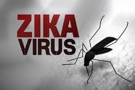 Dịch bệnh Zika lan rộng khắp Sài Gòn