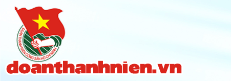 Hội đồng Đội Trung ương tặng 20.000 mũ bảo hiểm