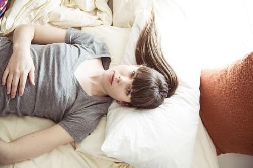 lach-bi-dau-sau-khi-an