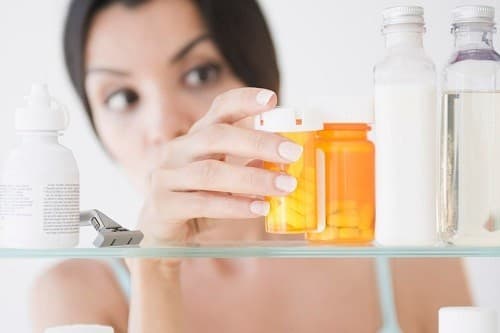 mot-so-cach-giup-lam-giam-dau-lung-tai-nha