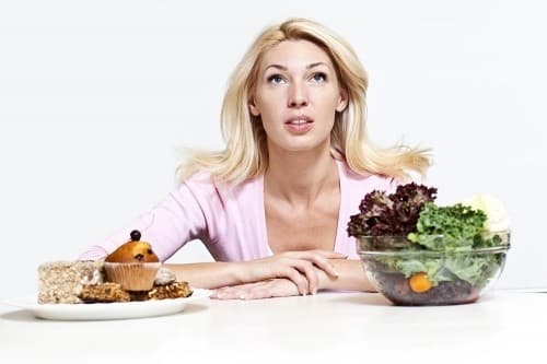 Người bệnh lao phổi nên ăn uống thế nào là thắc mắc được nhiều người đặt ra