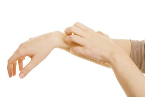 nguyen-nhan-gay-ngua-rat-da