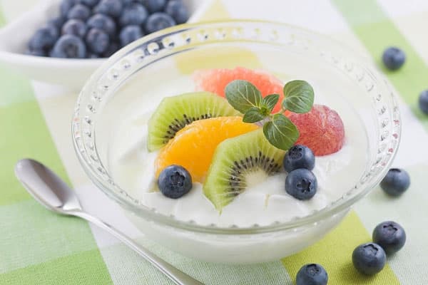 nhom-thuc-pham-tot-cho-rang