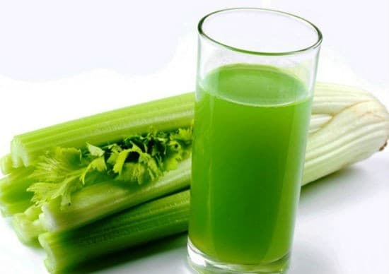 nhom-thuc-pham-tot-cho-rang3