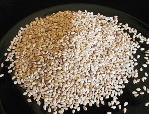 nhom-thuc-pham-tot-cho-rang4