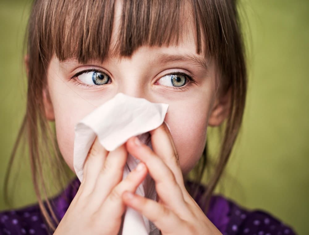 nhung-luu-y-khi-cham-soc-tre-so-mui2