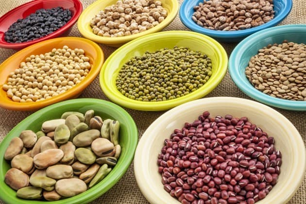 nhung-thuc-pham-giau-kem-tot-cho-tre-nho8