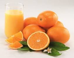 nhung-thuc-pham-sieu-tot-cho-me-bau3