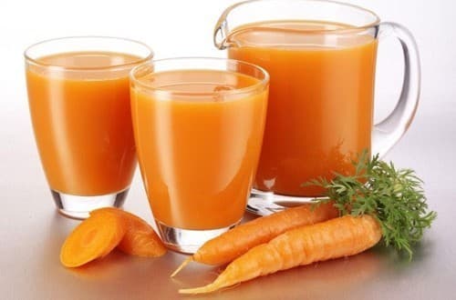 nhung-thuc-pham-sieu-tot-cho-me-bau4