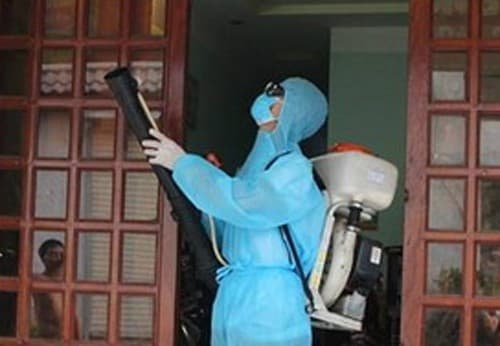 phun-thuoc-diet-muoi-4546-1480907044