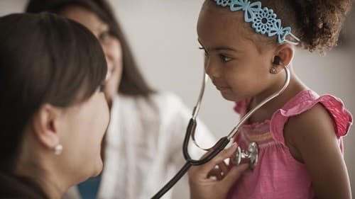 tang-nhip-tim-o-tre-nho