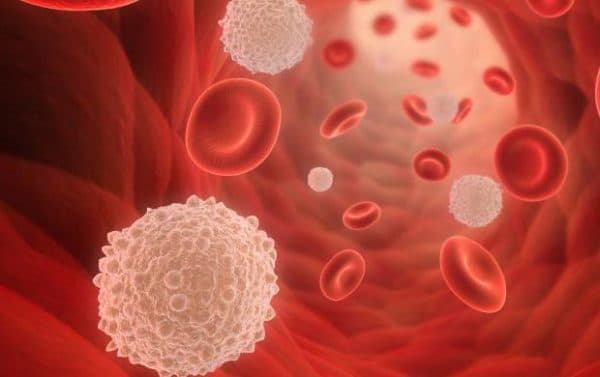 Tê ngón chân cái có nguy hiểm không