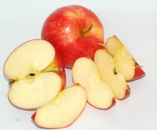 thuc-pham-tot-cho-nguoi-mac-benh-than7