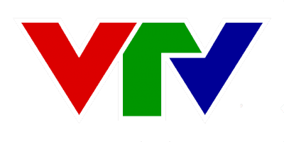 Những thói quen ăn uống có thể khiến bạn ‘mất Tết’