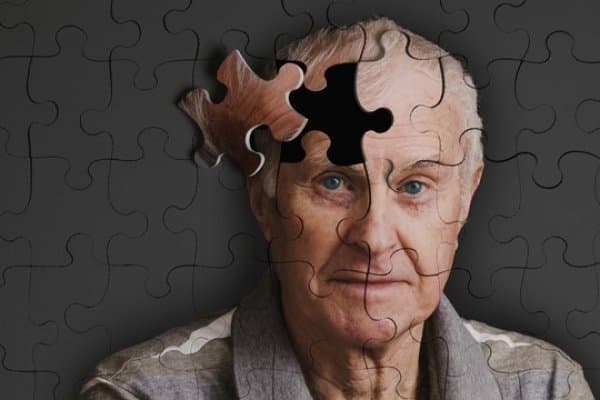 3 nguyên nhân gây suy giảm trí nhớ