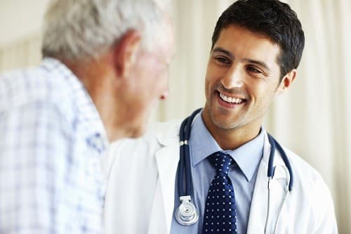 emVới nội soi đại tràng gây mê, người bệnh hoàn toàn không khó chịu hay đau đớn. Quá trình nội soi chỉ như vừa trải qua một giấc ngủ êm ái./em