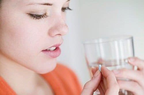 Bệnh Viêm Xơ Cơ là gì? Triệu chứng và cách điều trị hiệu quả 3