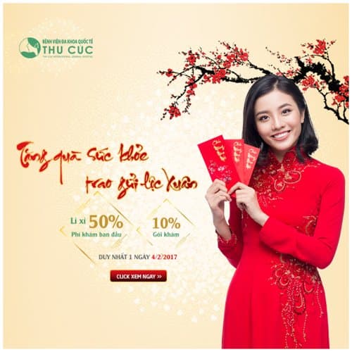 chuan-bi-suc-khoe-cho-ca-nam-may-man-jpg4