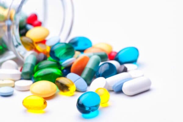 Sử dụng thuốc điều trị viêm thanh quản để cải thiện tình trạng viêm một cách hiệu quả