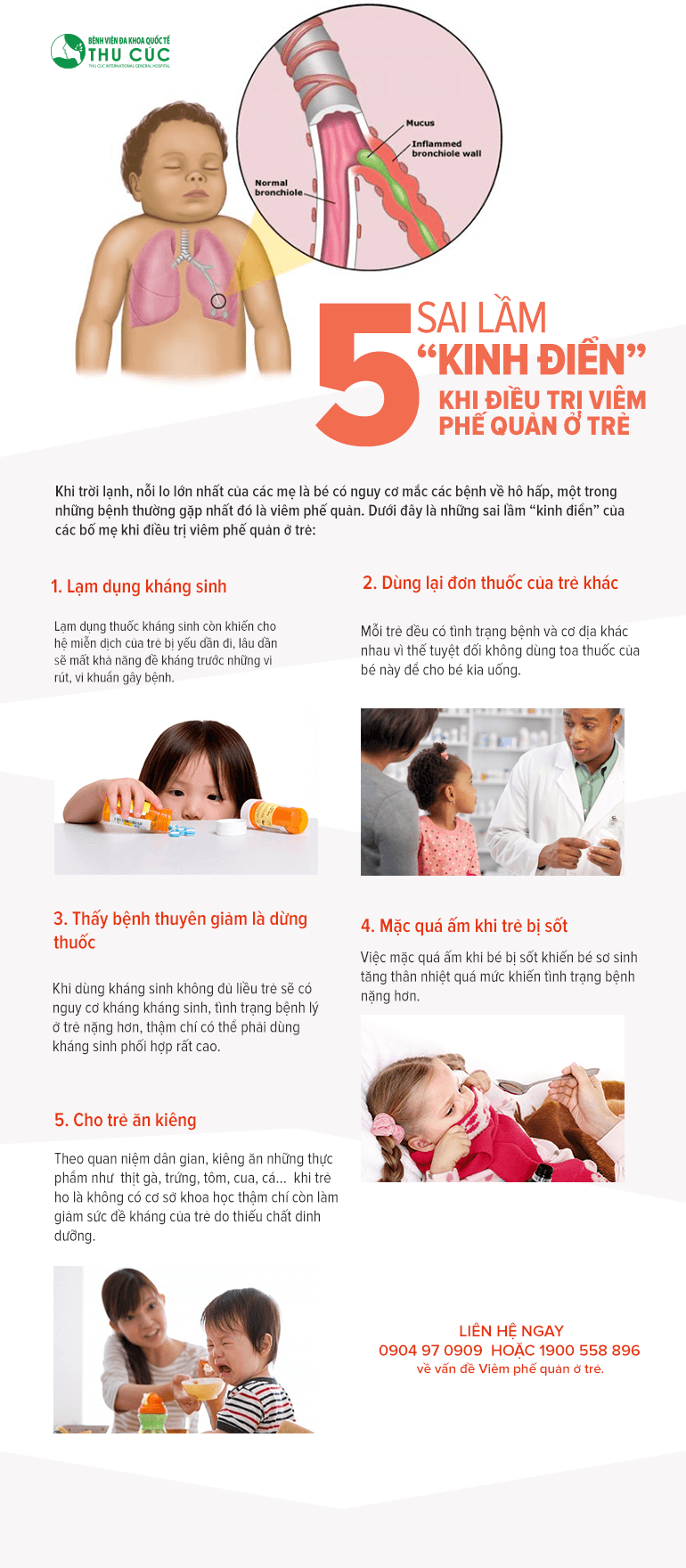 infographic-viem-phe-quan-tre-nho-1