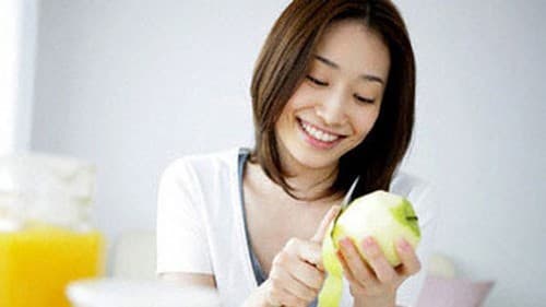 Trái cây tốt cho người bệnh sau khi phẫu thuật. Mổ cắt dạ dày bao nhiêu tiền?